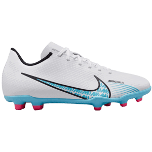 Nike Vapor 15 Club FG/MG Jr 38 EUR