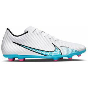 Nike Vapor 15 Club FG/MG 43 EUR