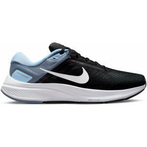 Nike Air Zoom Structure 24 M 44 EUR