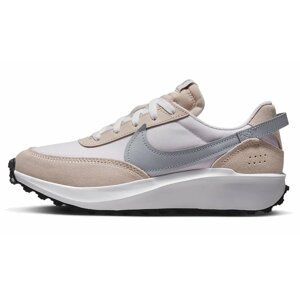 Nike Waffle Debut W 38,5 EUR