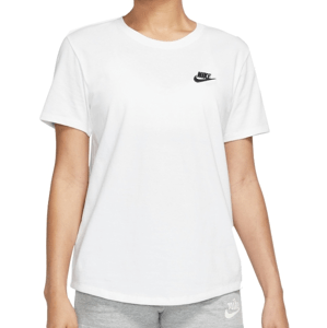 Nike Sportswear Club Essentials W Tee XL