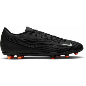 Nike Phantom GX Club FG/MG 40 EUR