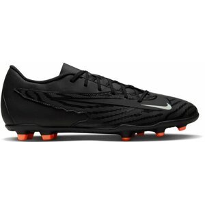 Nike Phantom GX Club FG/MG 45,5 EUR