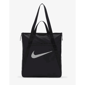 Nike Gym Tote