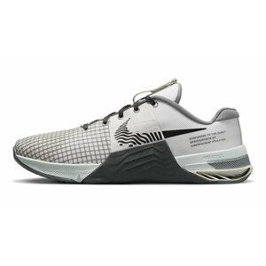 Nike Metcon 8 Training M 44 EUR