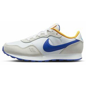 Nike MD Valiant Kids 36,5 EUR