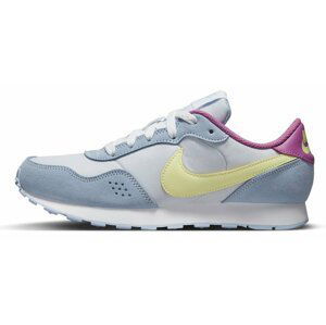 Nike MD Valiant Kids 36 EUR