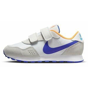 Nike MD Valiant Kids 27,5 EUR