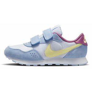 Nike MD Valiant Kids 28,5 EUR