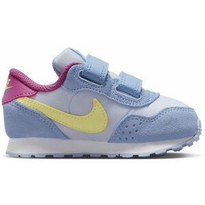 Nike MD Valiant Kids 19,5 EUR