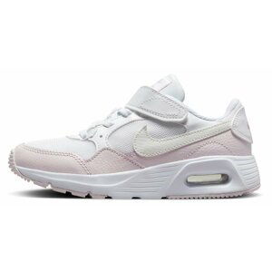 Nike Air Max SC Kids 28,5 EUR