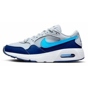 Nike Air Max SC Kids 35,5 EUR