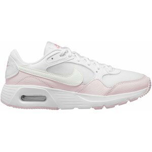 Nike Air Max SC Kids 35,5 EUR