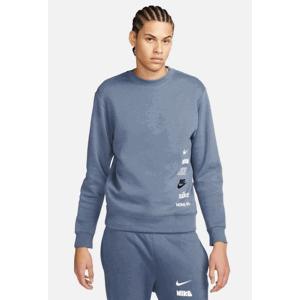 Nike Club Men's Sweatshirt S