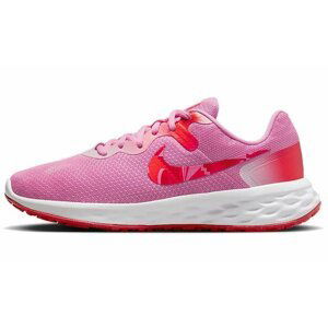 Nike Revolution 6 Next Nature W 37,5 EUR