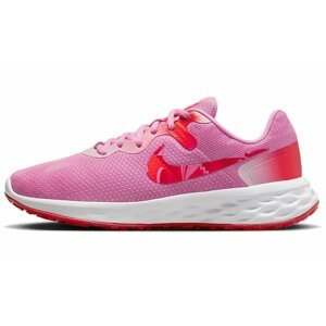 Nike Revolution 6 Next Nature W 38,5 EUR