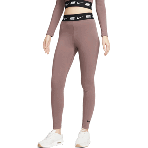 Nike Sportswear Club Hw Leggings XS