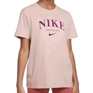 Nike Sportswear Kids' Tee S