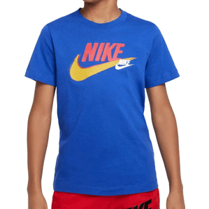 Nike Sportswear Kids' Shortsleeve Tee XL