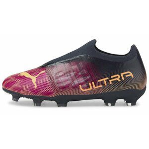 Puma Ultra 3.4 FG/AG Football Boots Youth 38 EUR