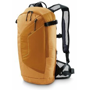Cube Backpack Pure Ten