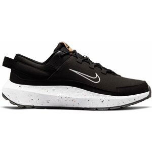 Nike Crater Remixa Shoe W 43 EUR