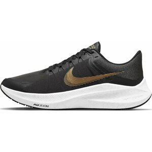 Nike Zoom Winflo 8 M 42 EUR