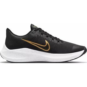 Nike Zoom Winflo 8 M 44,5 EUR