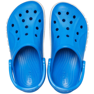 Crocs Bayaband Clog 41-42 EUR