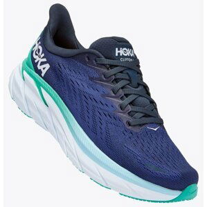 Hoka One One Clifton 8 W 39 1/3 EUR