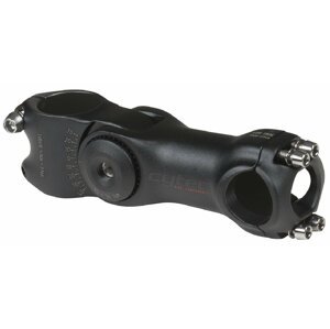 Cytec Vario Adjustable Stem 110