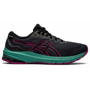 Asics GT-1000 11 GTX W 38 EUR