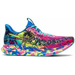 Asics Noosa TRI™ 14 W 39 EUR