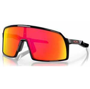 Oakley Sutro S Prizm