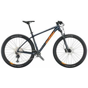 KTM Myroon Pro 43 cm