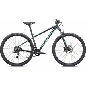 Specialized Rockhopper Sport 29 - Modelový rok: 2022 XXL