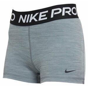 Nike W NP 365 SHORT 3IN S