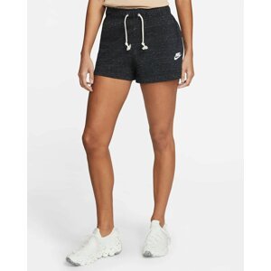 Nike Sportswear Gym Vintage W Shorts XS