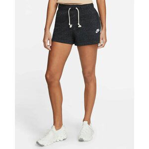 Nike Sportswear Gym Vintage W Shorts M