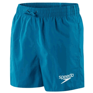 Speedo Junior Essential 13" L