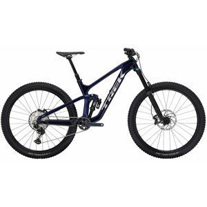 Trek Slash 9.7 - Modelový rok: 2023 L