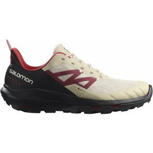 Salomon Outpulse GTX Hiking Shoes M 41 1/3 EUR