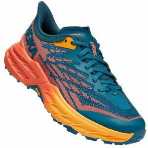 Hoka One One Speedgoat 5 W 40 2/3 EUR