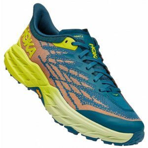 Hoka One One Speedgoat 5 M 43 1/3 EUR