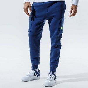 Nike Sportswear M Cargo Trousers L