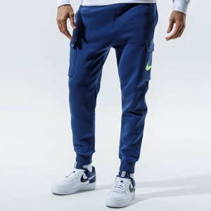Nike Sportswear M Cargo Trousers XL