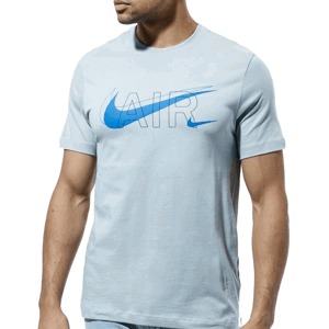 Nike Air Print Pack Nsw M