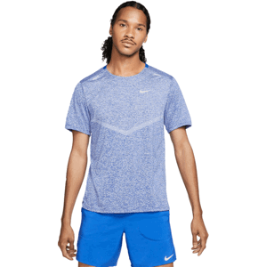 Nike Dri-FIT Rise 365 M S