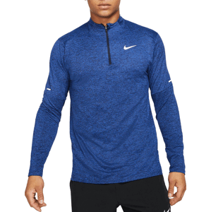 Nike Dri-FIT Element XL