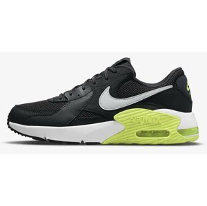 Nike Air Max Excee Shoes M 41 EUR